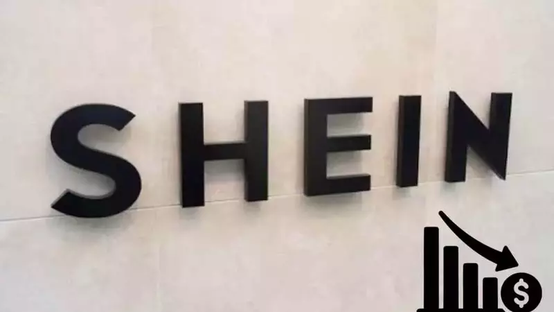 Il debutto in borsa di Shein e le sfide del fast fashion