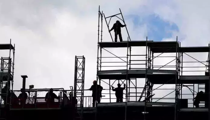 Ordinanza Caldo in Toscana: Prorogata la Tutela per i Lavoratori fino a Fine Settembre