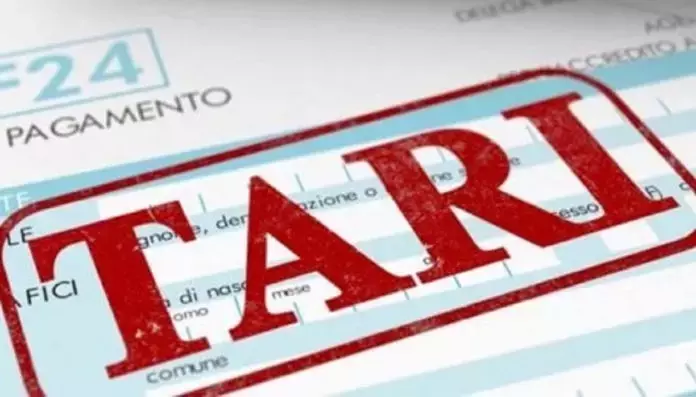 Bari: Nuove Scadenze e Riduzioni Tariffarie per la TARI 2026
