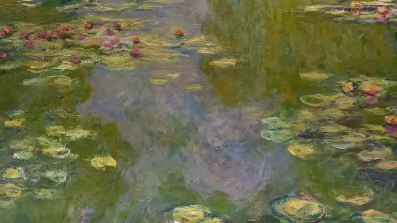 Le imperdibili esposizioni d'arte di settembre 2026: da maestri classici all'avanguardia contemporanea