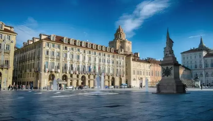 Bando in Piemonte per la rigenerazione urbana e il miglioramento della qualità dell'aria