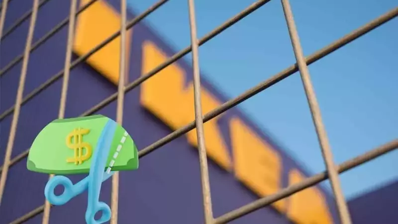 Ikea riduce i prezzi in Italia: un intervento strategico contro il caro vita