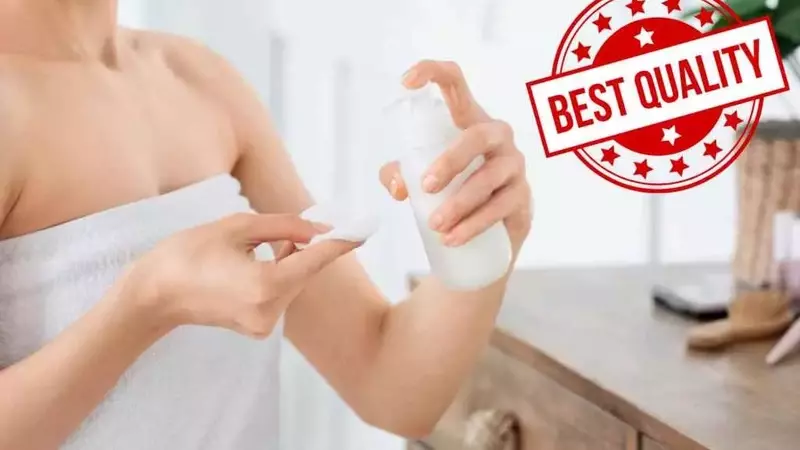 I migliori detergenti viso: Nivea batte tutti, anche i più cari