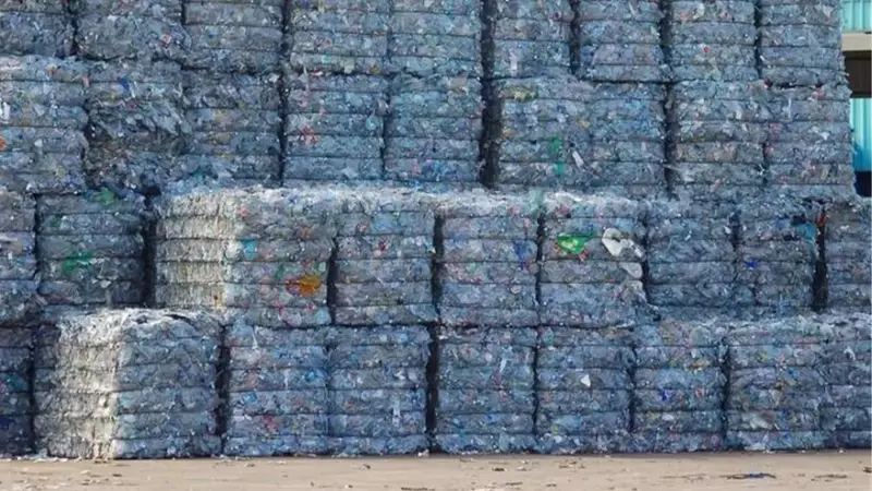 Giorno del superamento della plastica 2026: L'emergenza globale dei rifiuti plastici e le strategie per la sostenibilità