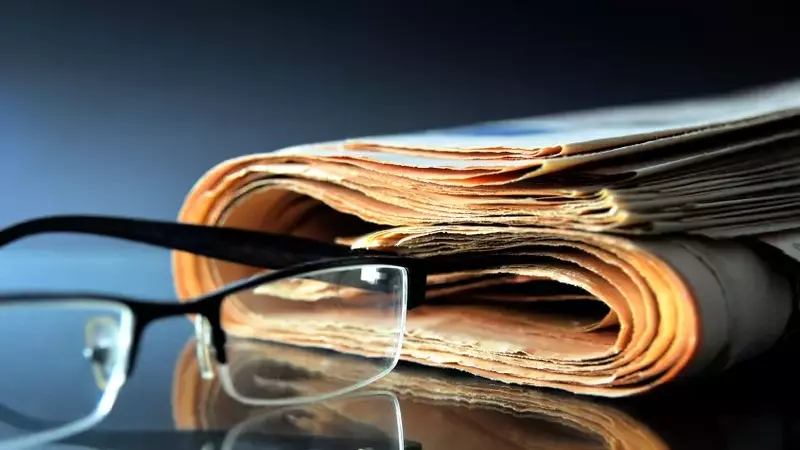Il Fatto Alimentare Aderisce all'Iniziativa per la Fiducia nel Giornalismo, Promuovendo Maggiore Trasparenza