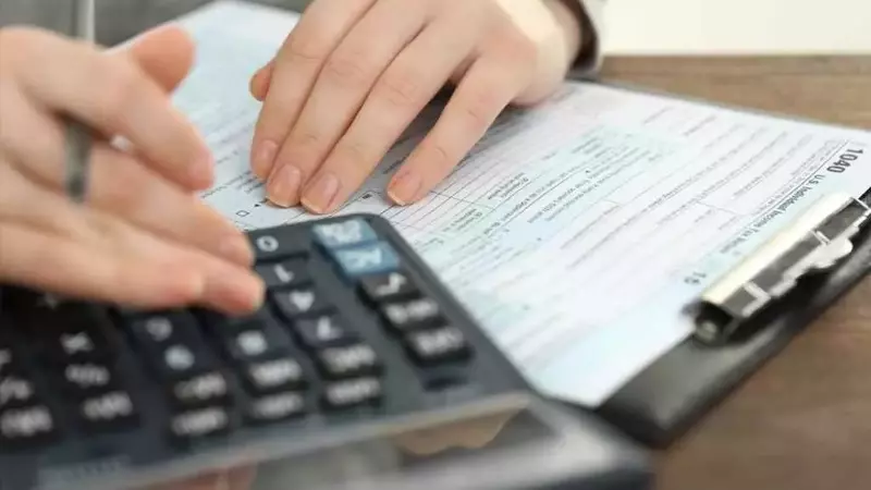 Guida Completa all'ISEE Aggiornato: Ottieni Bonus e Agevolazioni a Settembre