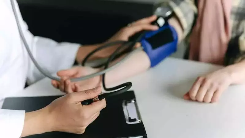 Novità INPS: Certificato di Malattia Retroattivo con Visita Ambulatoriale