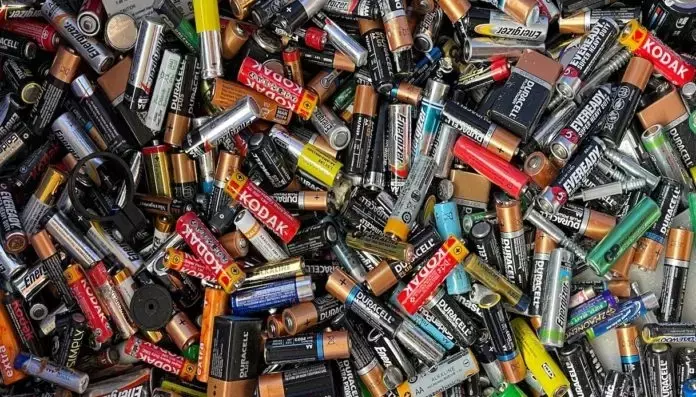 Erion Energy ed Erion WEEE: un vertice sulla gestione dei Rifiuti Elettronici e Batterie