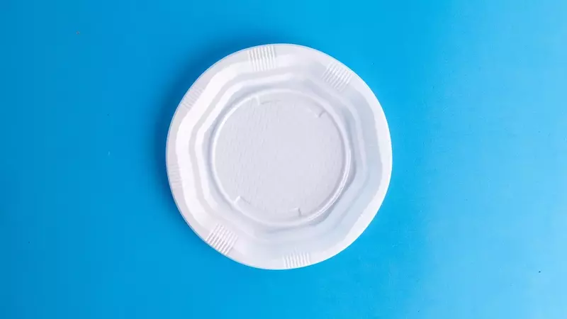 Avvisi di Richiamo per Prodotti Alimentari e Articoli per la Casa: Tre Casi Rilevanti
