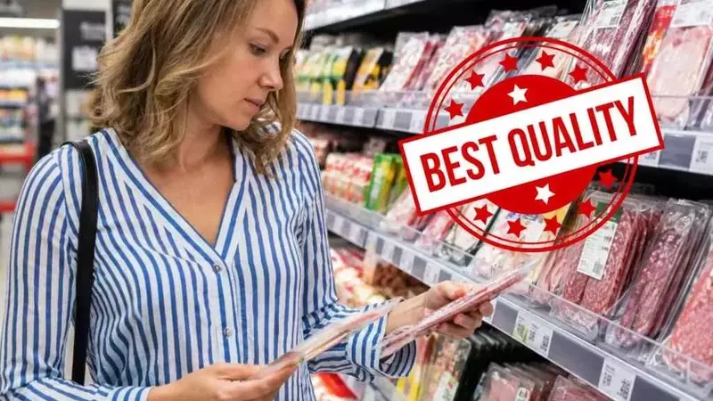 Classifica dei Migliori Prosciutti di Parma DOP Pre-affettati: Un'Analisi Gastronomica Approfondita