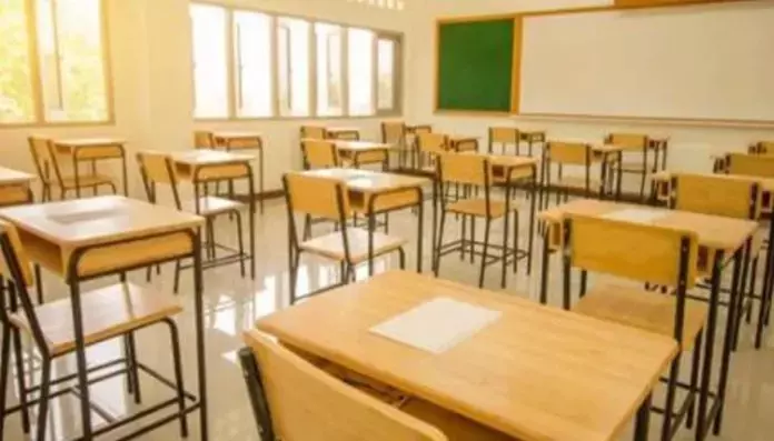 Nessun Rinvio Generalizzato per l'Inizio delle Lezioni in Sicilia: Autonomia Scolastica al Centro