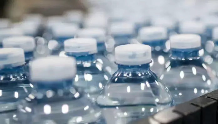 Sostegno all'Economia Circolare: Appello della Filiera Europea della Plastica Riciclata