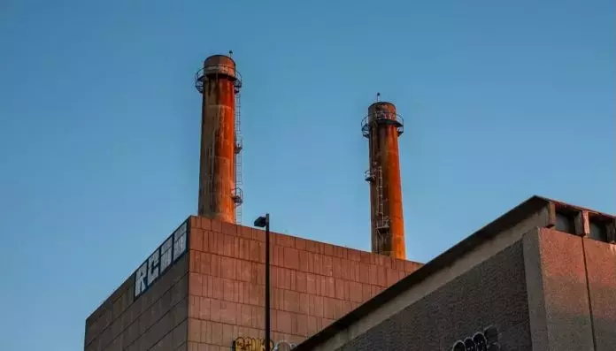 Annullamento dello Stop all'Inceneritore di Cavaglià: La Regione Piemonte Chiamata a Riesaminare il Progetto