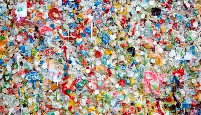 L'Alleanza per porre fine ai rifiuti di plastica mostra progressi significativi