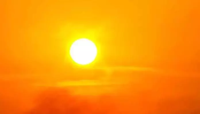 Agosto 2026: Un Caldo Senza Precedenti e le Sue Conseguenze Globali