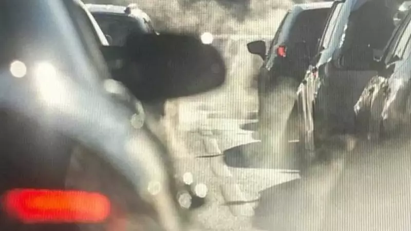 L'Emilia-Romagna sospende il blocco dei diesel Euro 5 e adotta misure antismog alternative