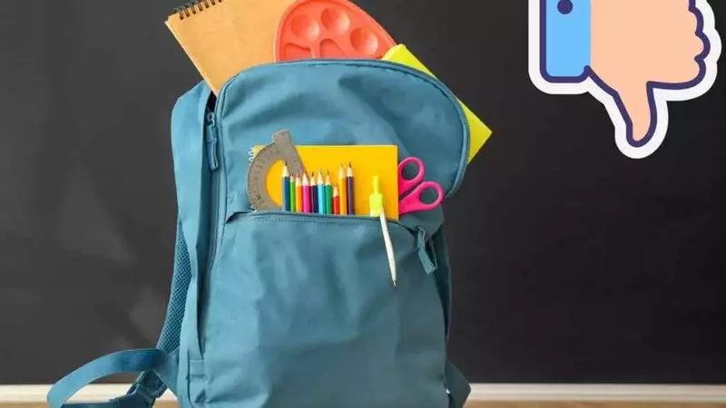 Test sugli Zaini: Le Performance Inattese di Modelli Noti