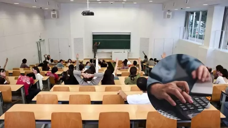 Guida Completa all'ISEE Universitario 2026/2027: Borse di Studio e Agevolazioni Fiscali