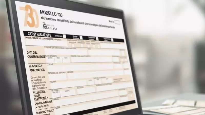 Modello 730: Scadenze Cruciali, Rimborsi e Procedure di Correzione