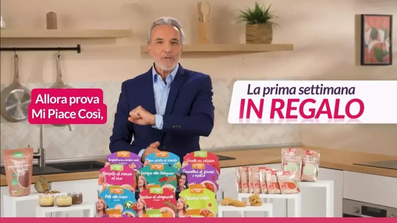 Mi Piace Cos&igrave;: Valutazione Critica tra Promesse e Dati Concreti