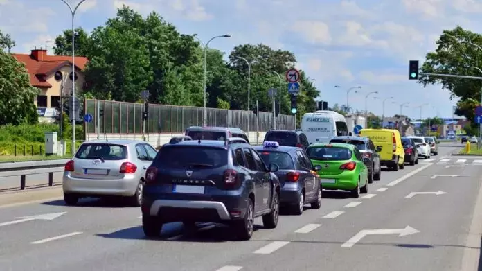 Diesel Euro 5: Legambiente Critica la Mancanza di Una Strategia Ambientale Efficace