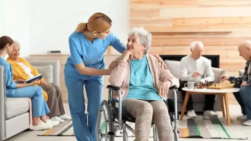 Invalidità al 100% non garantisce l'indennità di accompagnamento: la decisione della Cassazione
