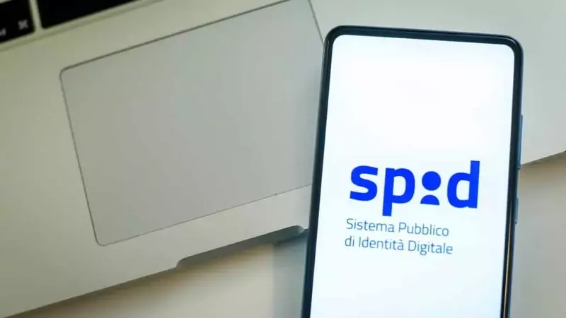 Accesso al Registro Elettronico: La Guida Completa per SPID e CIE