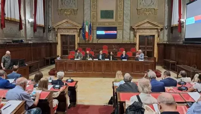 Legge sull'Economia Circolare: Una Nuova Era per la Sostenibilità in Europa e in Italia