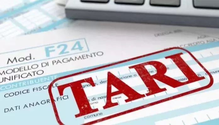 Agevolazioni TARI a Torino: Sconti per Cantieri e Incentivi per la Raccolta Differenziata