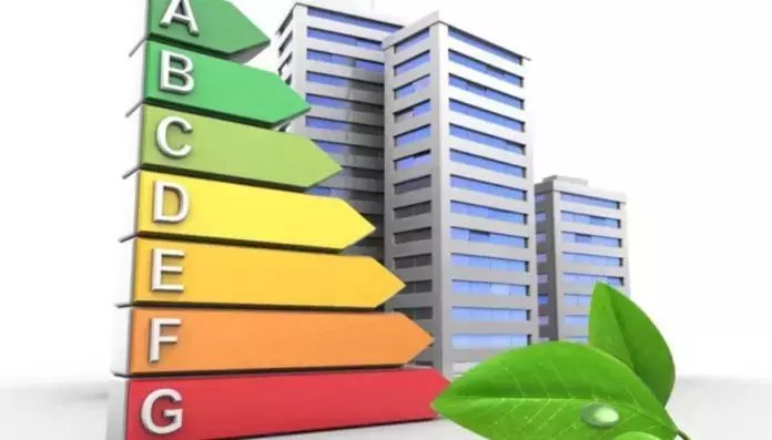 L'Italia in Classe A: Dieci Anni di Efficienza Energetica e Consapevolezza