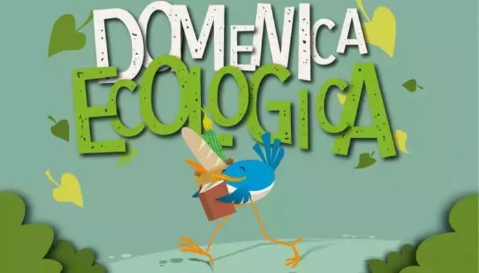 Roma: Nuove Restrizioni al Traffico per l'Inverno 2026-2027