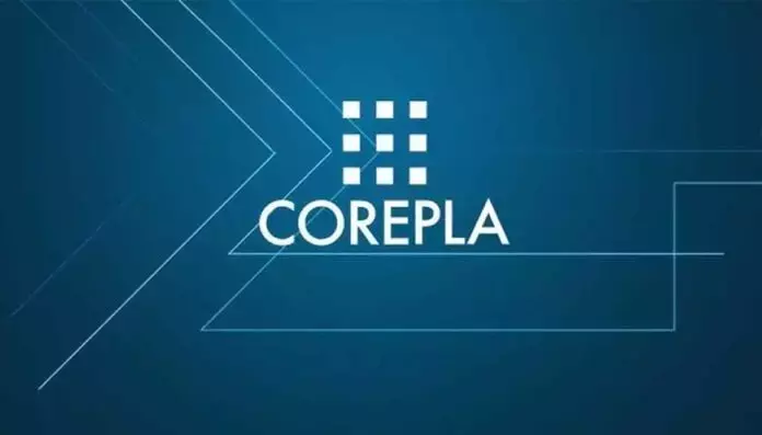 Corepla sotto amministrazione giudiziaria: impegno per trasparenza e collaborazione