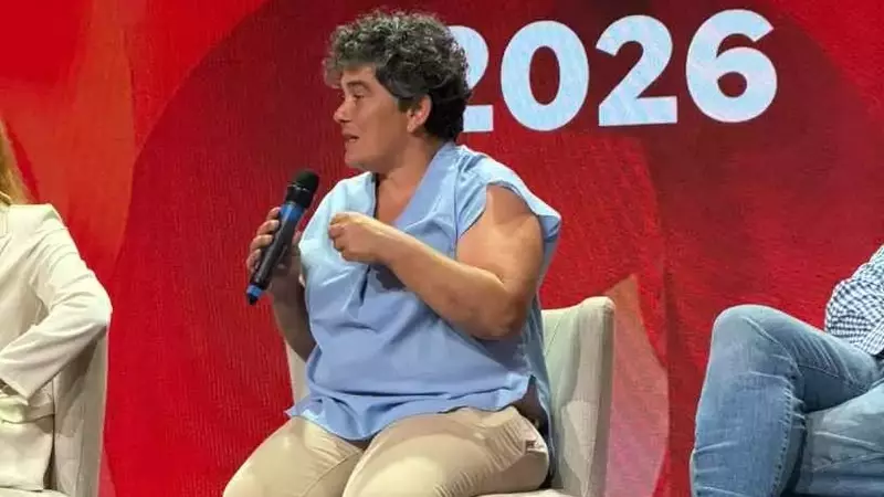 Pet Summit del Sole 24 Ore: La presidente Enpa, Giusy D'Angelo, sottolinea il divario tra la pet economy e la tutela animale, evidenziando il ruolo insostituibile delle istituzioni nell'applicazione delle leggi.