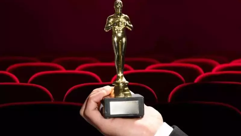 Oscar 2027: L'Italia in Corsa con 21 Opere per il Miglior Film Internazionale