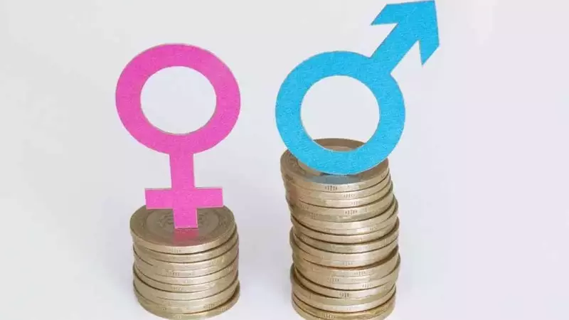Parità di Genere: L'Italia Riscende nella Classifica Mondiale, un Segnale Preoccupante