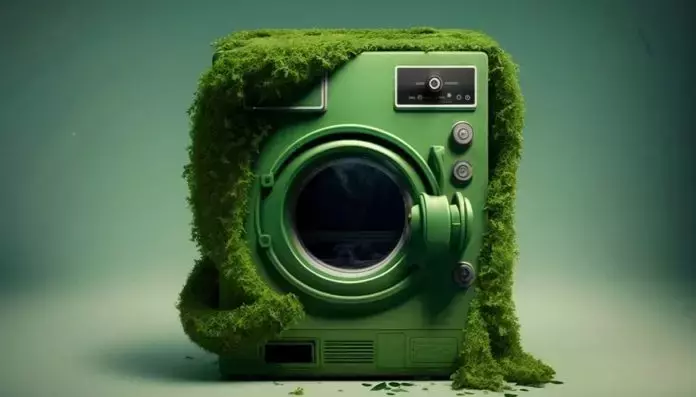 Regole Più Rigorose per le Asserzioni Ambientali e la Lotta al Greenwashing