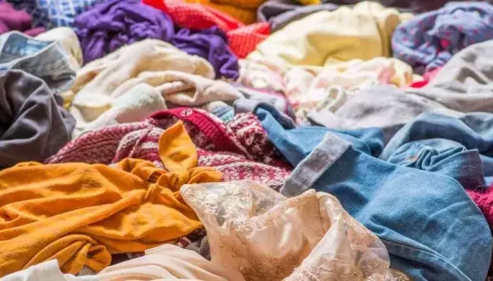 Novara Accoglie un Innovativo Centro di Riciclo Tessile ad Alta Capacità