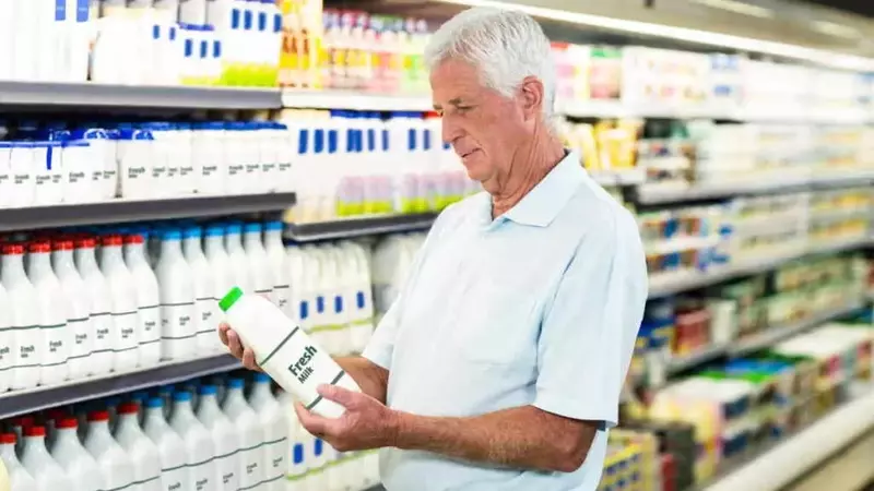 Cibi che Sfidano il Tempo: Alimenti a Lunga Conservazione