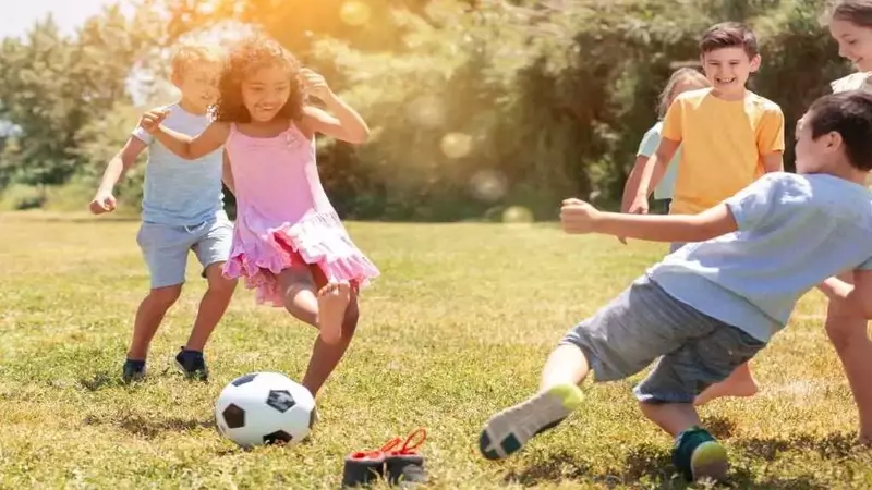 Scegliere l'Attività Extrascolastica Ideale per i Bambini: Guida Psicologica