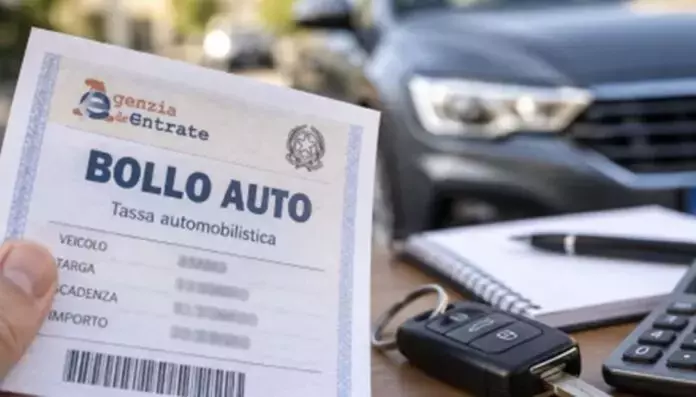 La Controversia sulla Tassa Automobilistica e l'Impatto Ambientale: Prospettive dell'Associazione Genitori Antismog