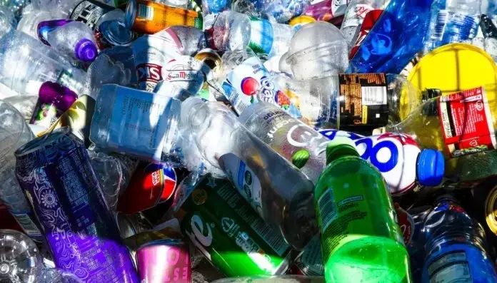 L'Europa e l'esportazione di rifiuti plastici: il ruolo cruciale della Turchia