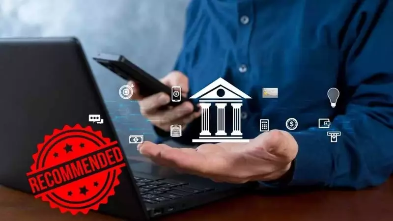 Classifica Banche 2026: Chi Soddisfa i Clienti e Chi No