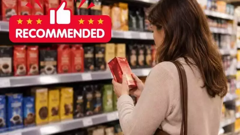 La Classifica Definitiva del Caffè Macinato per Moka: Guida all'Eccellenza di Altroconsumo