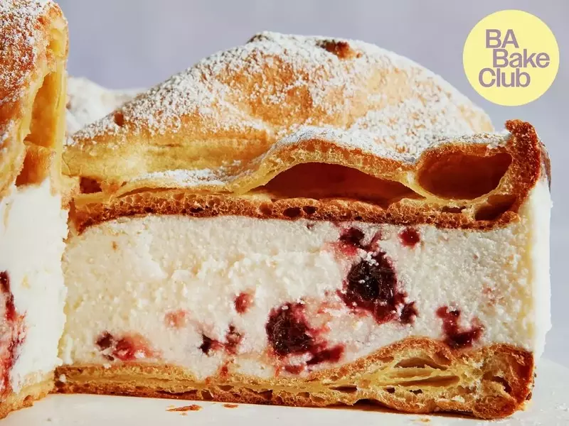Top-Rated Recipes of the Week: A Culinary Journey