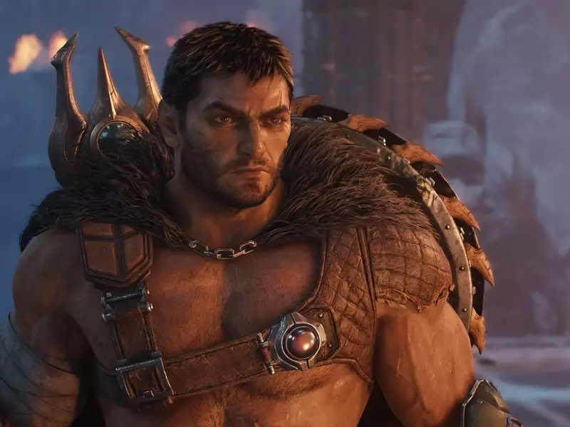 Bethesda’s 40th Anniversary Sale Offers Steep Discounts on Iconic Titles, Including “Doom: The Dark Ages – Revelations”
